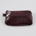 PETEK, , 535-089-03